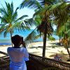 Amani_Tiwi_Beach