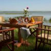 the-pelican-lodge-lake-elementaita