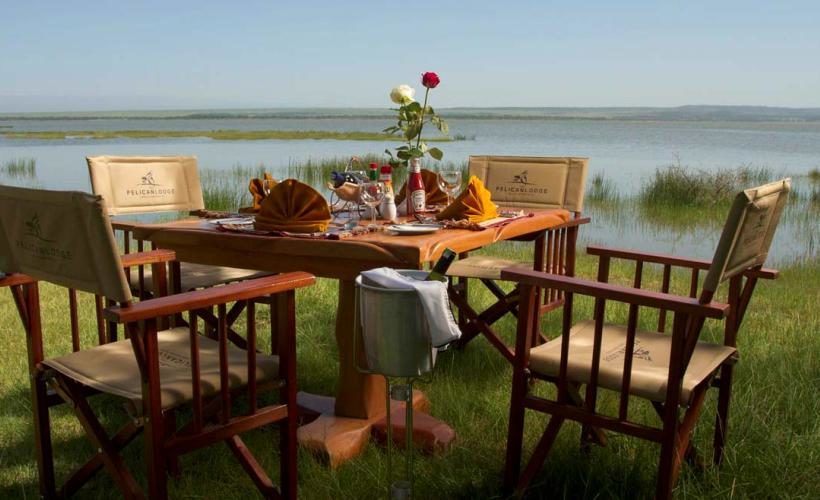 the-pelican-lodge-lake-elementaita
