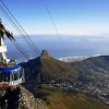 Cablecar_to_Table_Mountain-cape-town