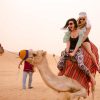 Desert-Safari-Dubai