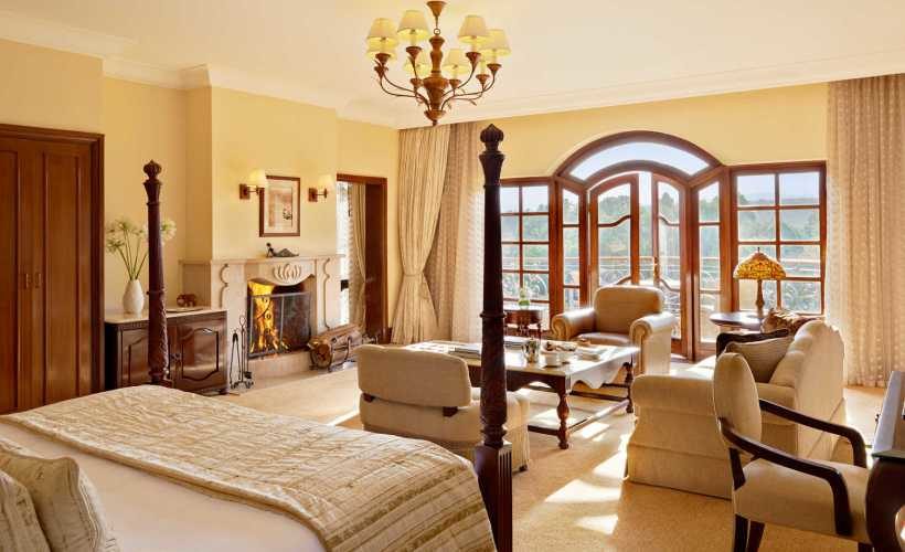 Fairmont-Mount-Kenya-Safari-Club