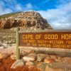cape-good-hope