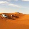 dubai-desert