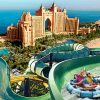 dubai-packages