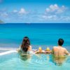 seychelles-accommodation