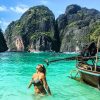 thailand-package