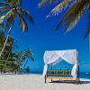 Beach-Shisha5-FILEminimizer