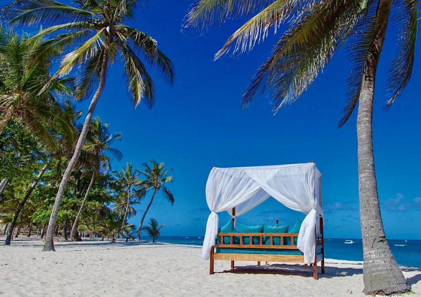 Beach-Shisha5-FILEminimizer