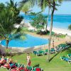 baobabeach3-2